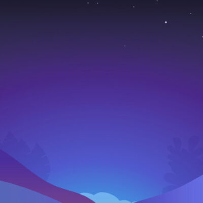 S04E07-7天深睡眠冥想-安然接受睡眠到来