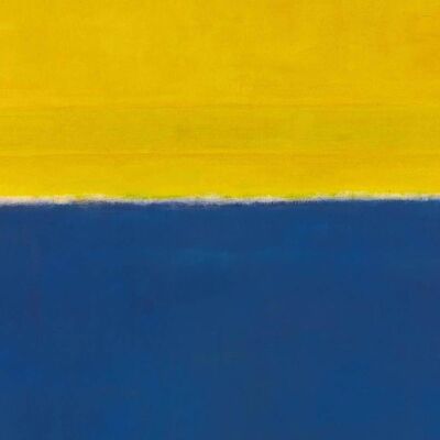 說占星-三十歲以後看上升星座......嗎!？