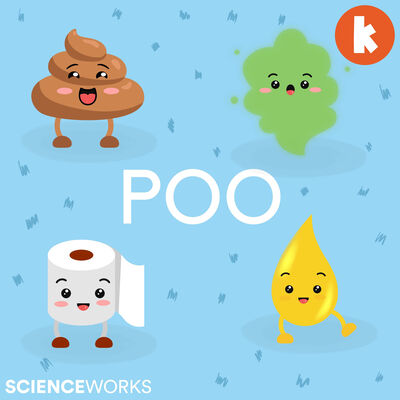 Poo