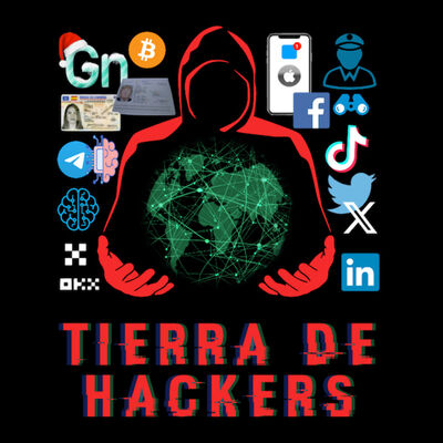 117. OnlyFake e iOS Notifications Fingerprinting