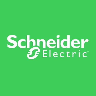 SA/EP135 - Domotique : Schneider Electric Wiser Zigbee 3.0, la solution pour un logement connecté