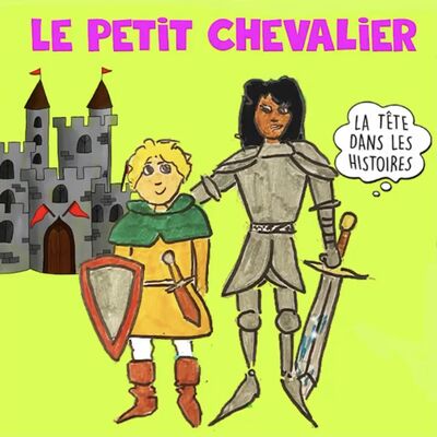 Le Petit Chevalier