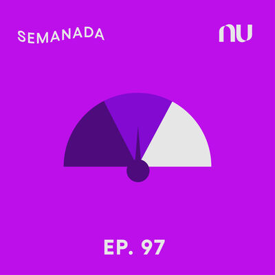 O que é score de crédito e por que ele é tão importante? 