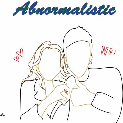 #2 如何分辨同性戀？