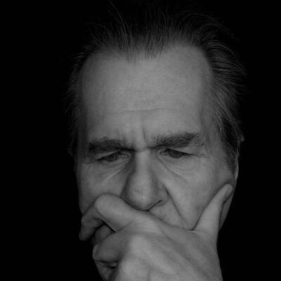 Not a Presenter? Read THIS!