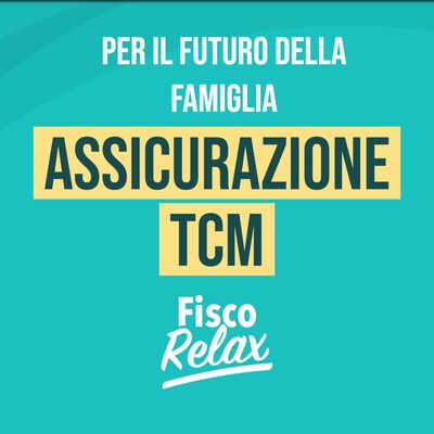 Assicurare per proteggere il futuro della famiglia - con Alessandra Pitzalis