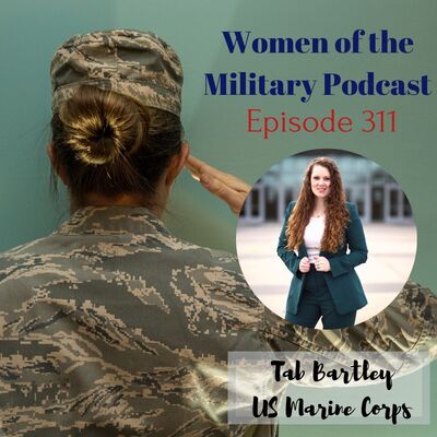 Mental Health After Military Service