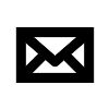 401: Outgoing Email