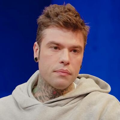 Ha ragione Fedez.