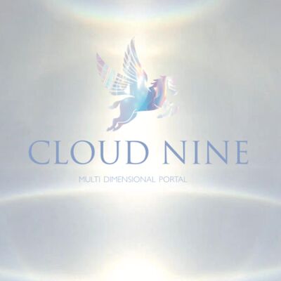 CLOUD NINE PART II