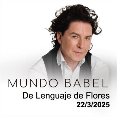 De Lenguaje de Flores
