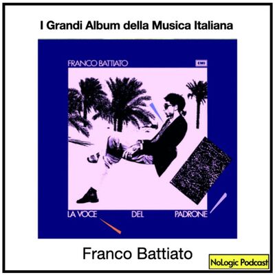Franco Battiato