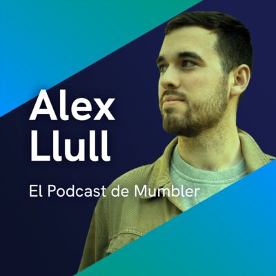 Alex Llull: 50% de ingresos con contenidos y cerrar una membresía
