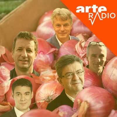 Goulag, jeux vidéo et permis à points