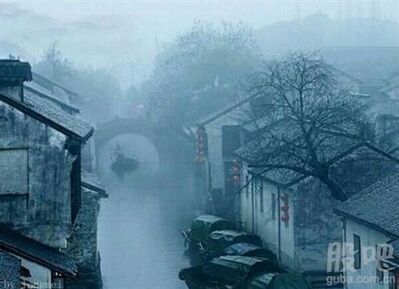 无题小配（练习）