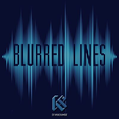 Blurred Lines