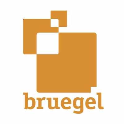 The role of Cohesion policy in the fight against COVID-19 with Elisa Ferreira | 21 April