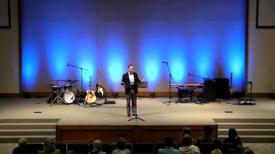 Habits of Love: The Graces of Sharing Our Joy