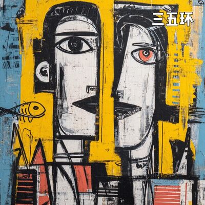 No.193 产品设计之外，为什么还需要产品经营？