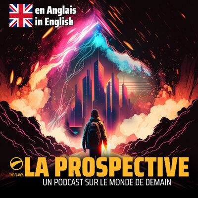 #57 - L’IA va tous nous tuer ! – avec Liron Shapira (Anglais)