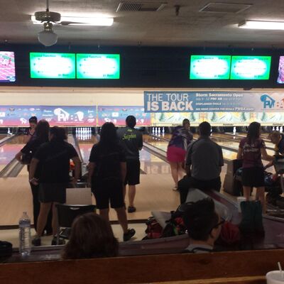 From College to Champion: Jordan Snodgrass on Making the Leap