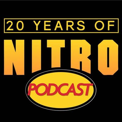 Episode 66 - 12.16.1996