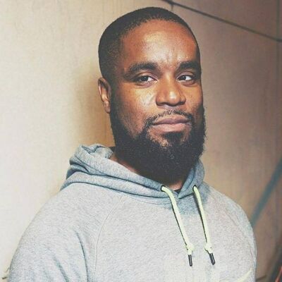 257: 90 Minutes Trip - Special D'Angelo (Live On Twitch)