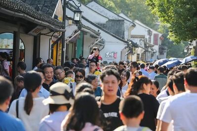 蔡朝阳x羽戈：绍兴性格，不止鲁迅 | 回响电台No.6-上