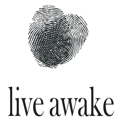 PODCAST - HEEDING THE CALL OF YOUR SOUL