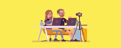 102. Once you have won the money game, stop and enjoy life.