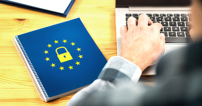 UE e sovranità digitale - Cybersecurity - Software e HR