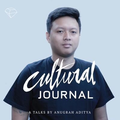 Aji Pratomo, Membangun Kultur Pop Indonesia