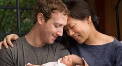 脸书创始人投入99%股份行善 亚马逊廉价平板国内开售（UD数码播报 VOL.16）