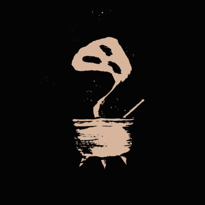 08 - Pic Pirate