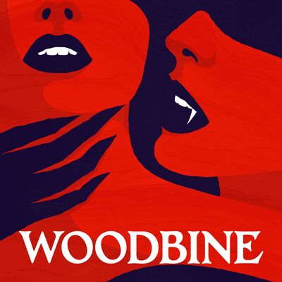 Series Recommendation: Woodbine