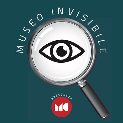 Introduzione Museo Invisibile – Stefano Zuffi, Associazione MuseoCity