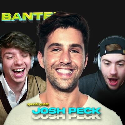 Josh Peck Hates Tom Hanks