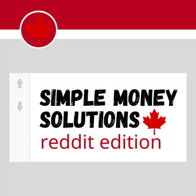 Why does Reddit (PFC) concentrate on trying to be super frugal