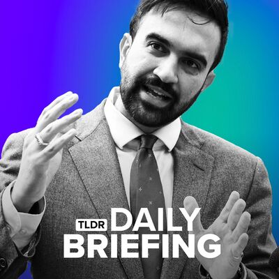 New York’s Stunning Election Results Explained