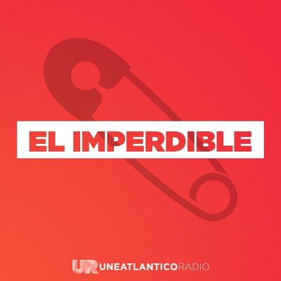 El Imperdible (Temporada 2016-2017)