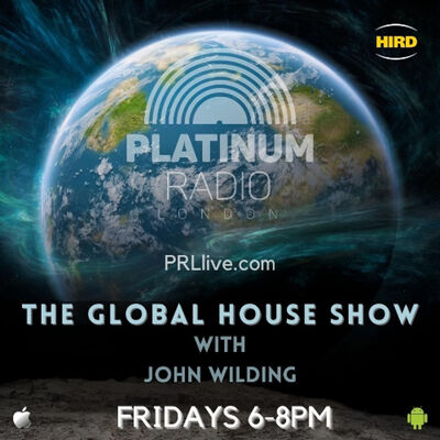 JW's Global House Show Jan '25 Highlights