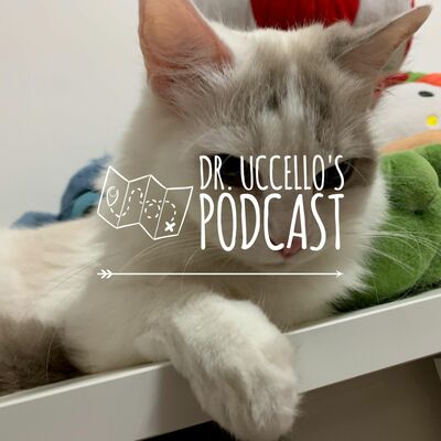 精神醫學三分鐘 —— 抑鬱治療系列：認知行為治療