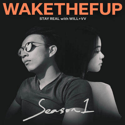 EP50｜有些二代超沒用？還騙Will Walker說要買他的500匹馬力的Supra！啃老等同沒有決定權，價值只剩家裡有錢｜ft. @JJJason自由攝影師 