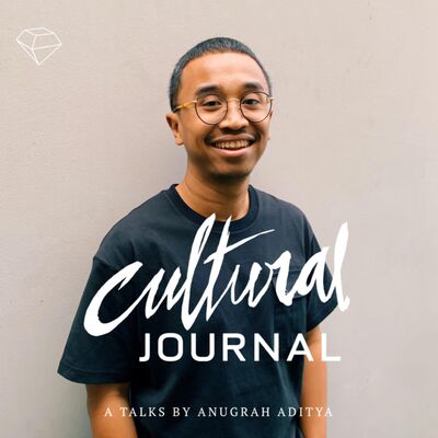 Adryanto "Boim" Pranoto, the Power Of Door Knocking