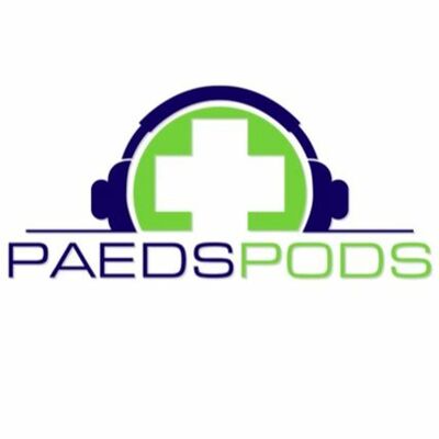 How to present a patient for the MRCPCH clinical exam