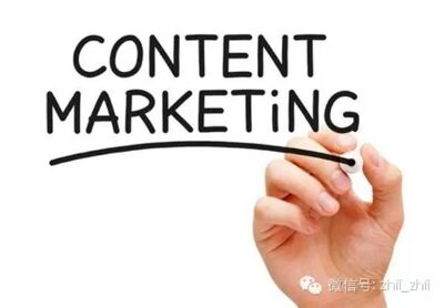 新媒体内容运营，如何策划传播性强的内容-人人车新媒体总监-李乐皓