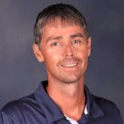 Tomas Catar, USPTA, PTR