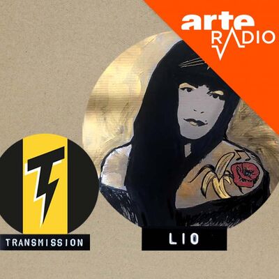 Lio, chanteuse pop et féministe (2)