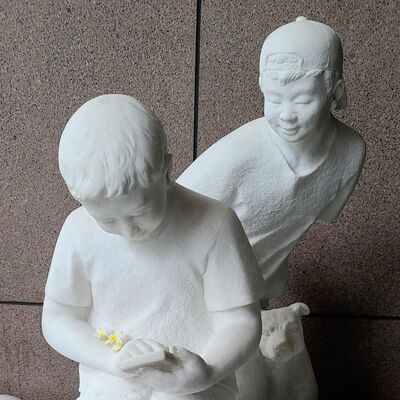 EP.08 兩隻老虎兒歌原來是法國來的