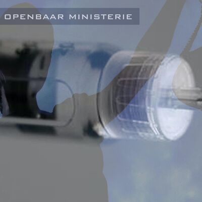 OM podcast 15: De insulinemoorden